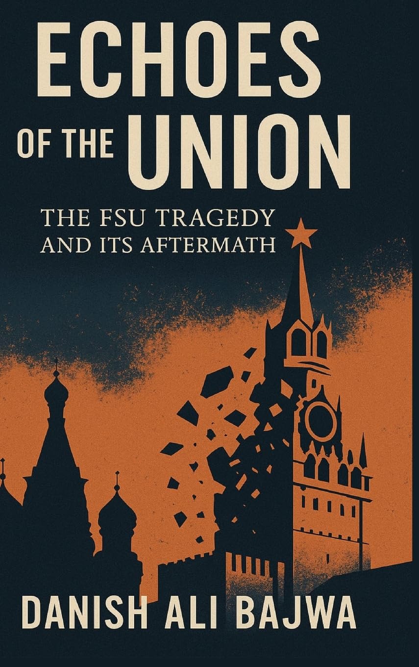 Echoes of the Union Law
