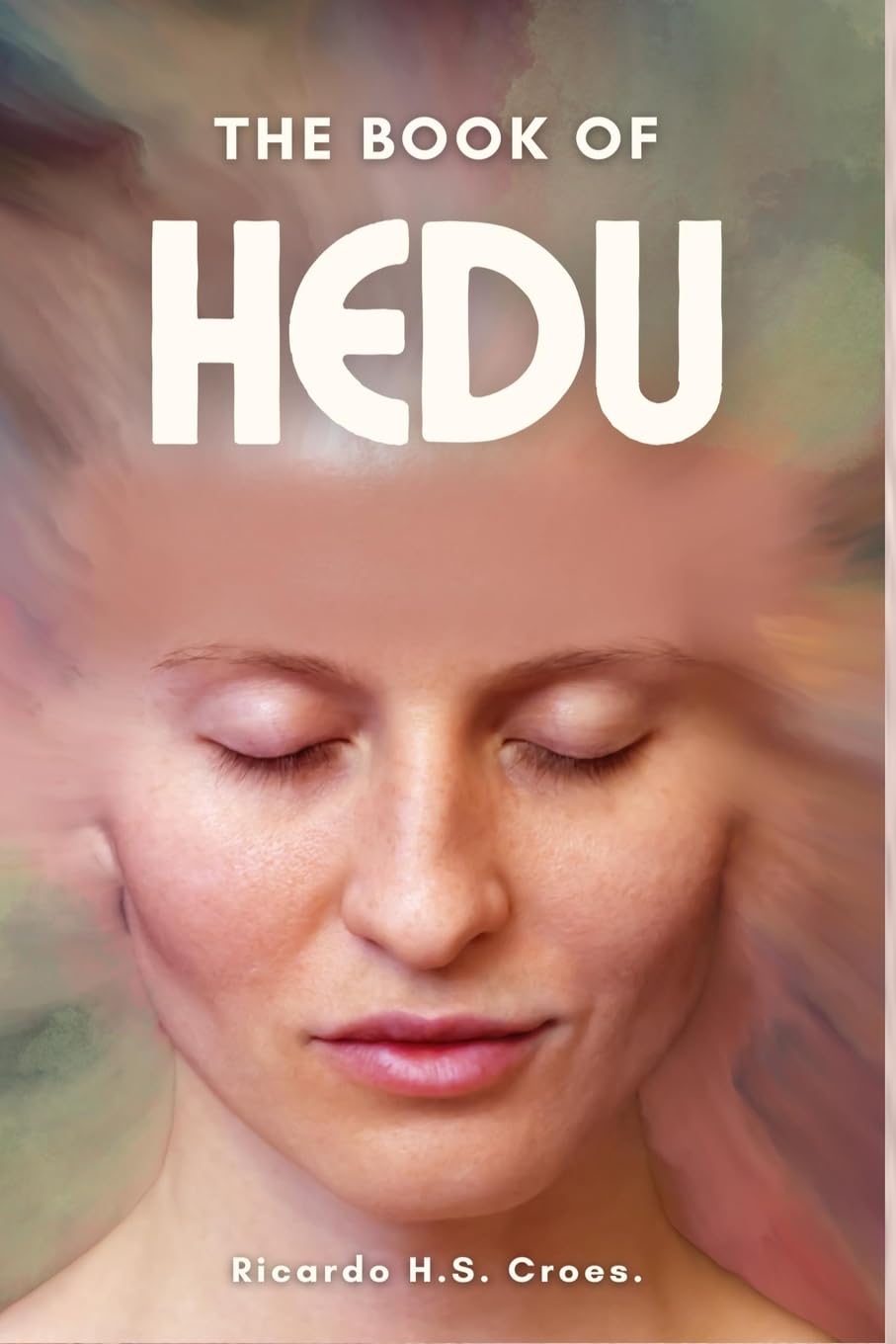 The Book of Hedu Psychology