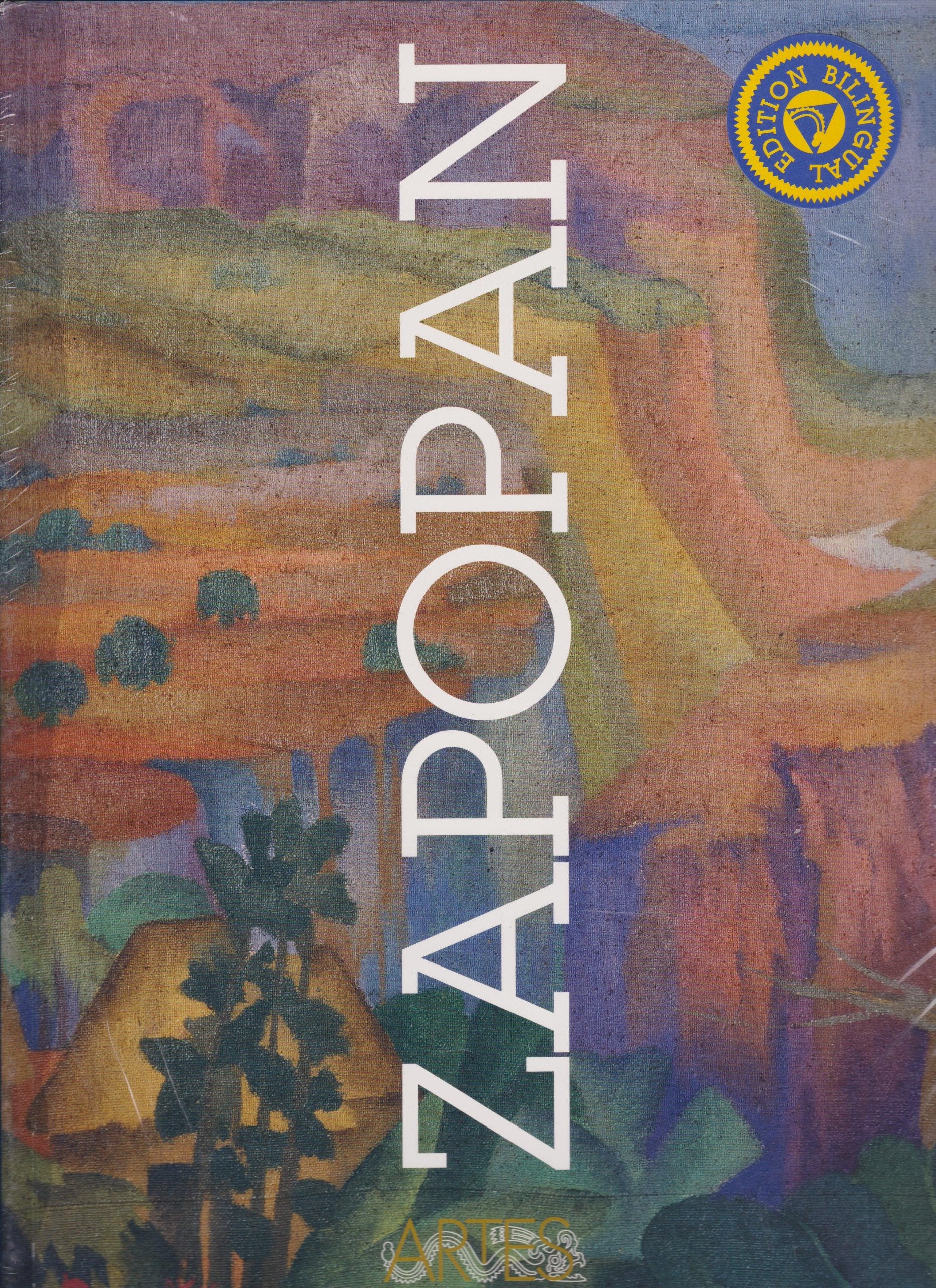 Artes de Mexico Issue 58/ Mexico Arts Issue 58: Colegios Jesuitas/ Schools Jesuits Film, Art & Culture