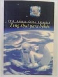 Feng Shui Para Bebes Religion & Esotericism