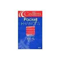 Harcol Esp/fra-pocket General education