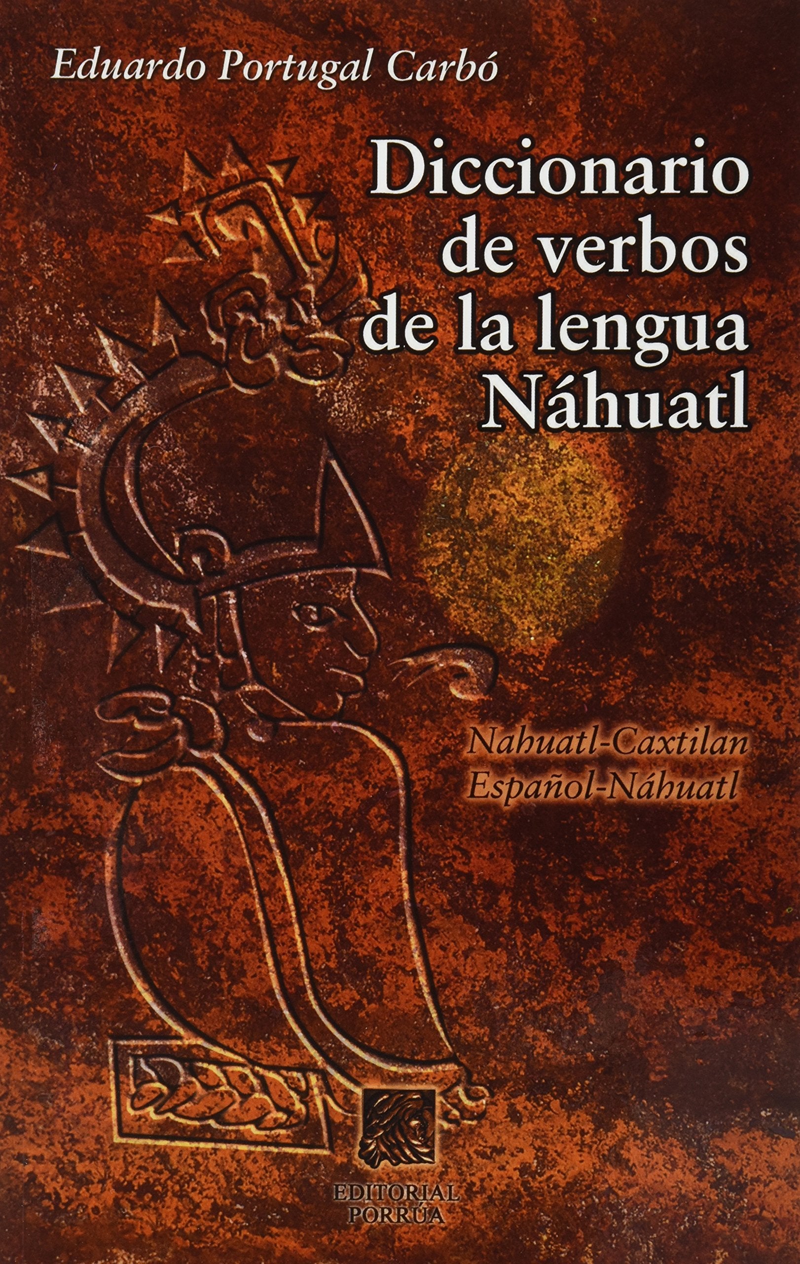 Moderna dogmatica penal, estudios compilados book