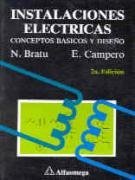 INSTALACIONES ELECTRICAS (ACCESO RÁPIDO) Business & Technology
