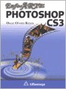 Enfocarte PHOTOSHOP CS3 (Spanish Edition) Hobbies & Crafts