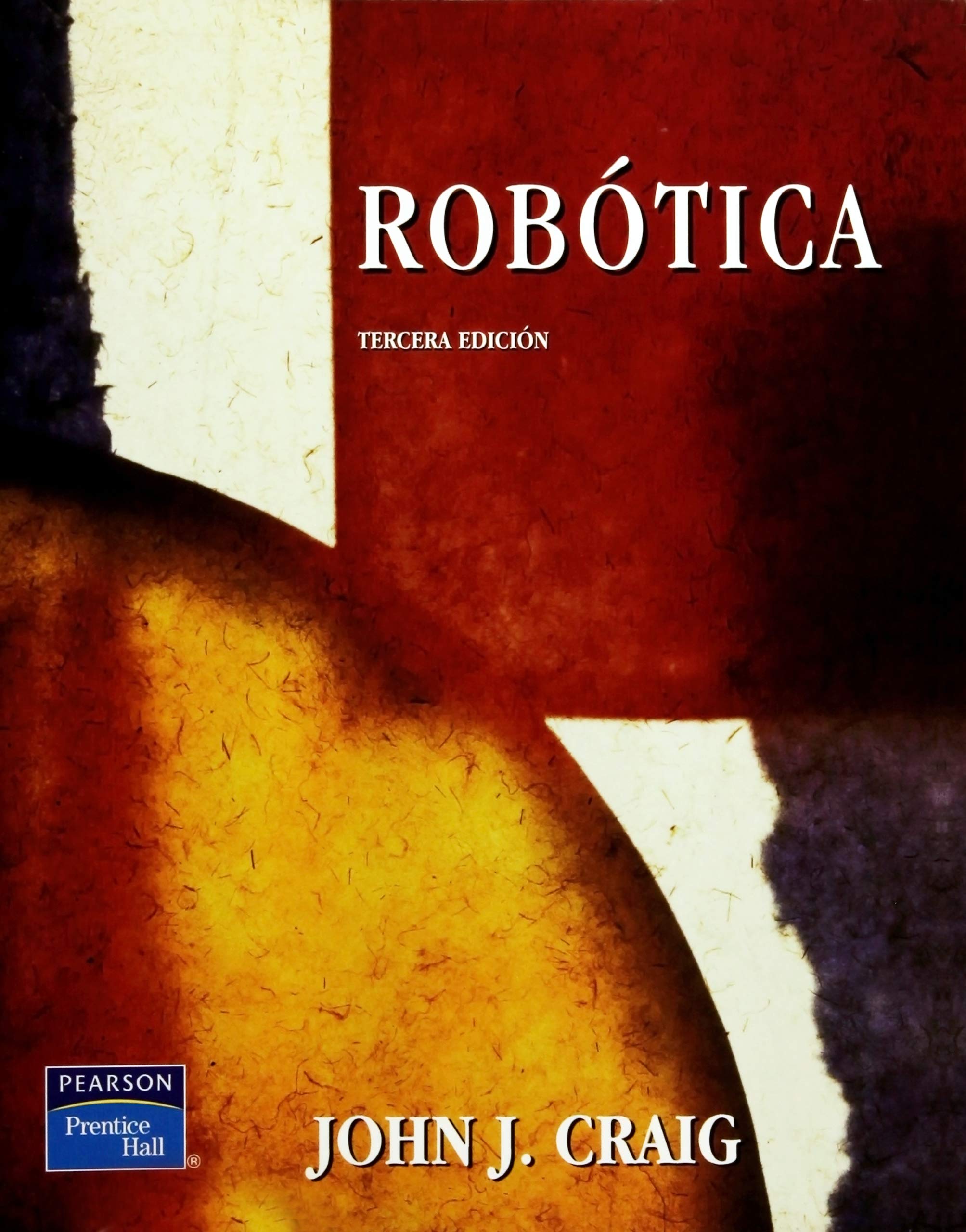 Robótica Business & Technology
