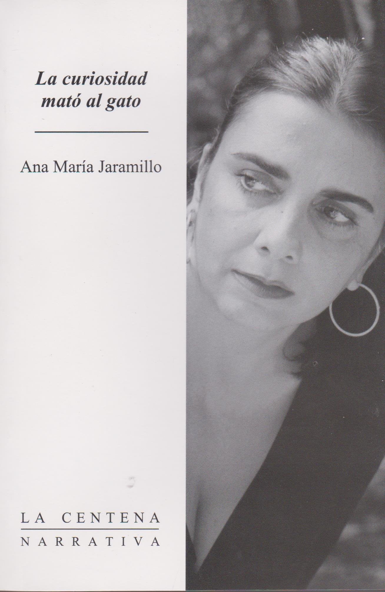 La curiosidad mato al gato (Spanish Edition) Books