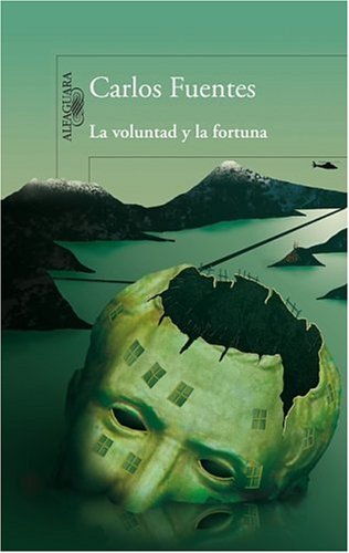 La voluntad y la fortuna / Destiny and Desire Contemporary literature