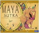 MAYASURA (ALEMAN)(9789706053732) Learning & Reference