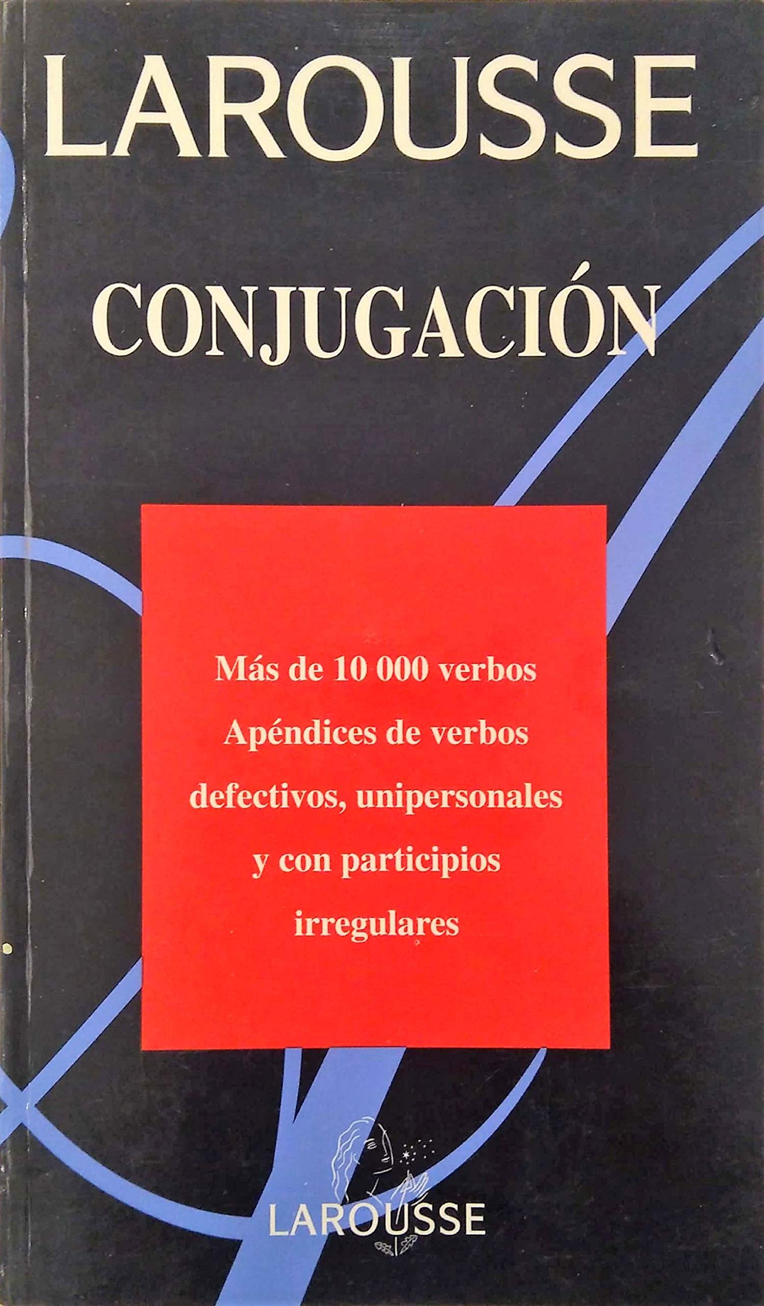 Biblioteca practica/ Practice Library Business, Finance & Career