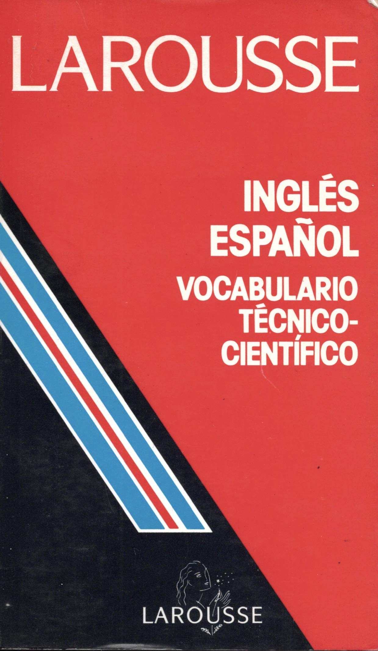 Diccionario Practico Ingles Espanol: Vocabulario Tecnico-Cientifico book