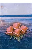 Los Mejores poemas de amor/ Best Love Poems book