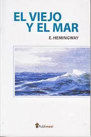 Un presidente con suerte... y otras cosa Books