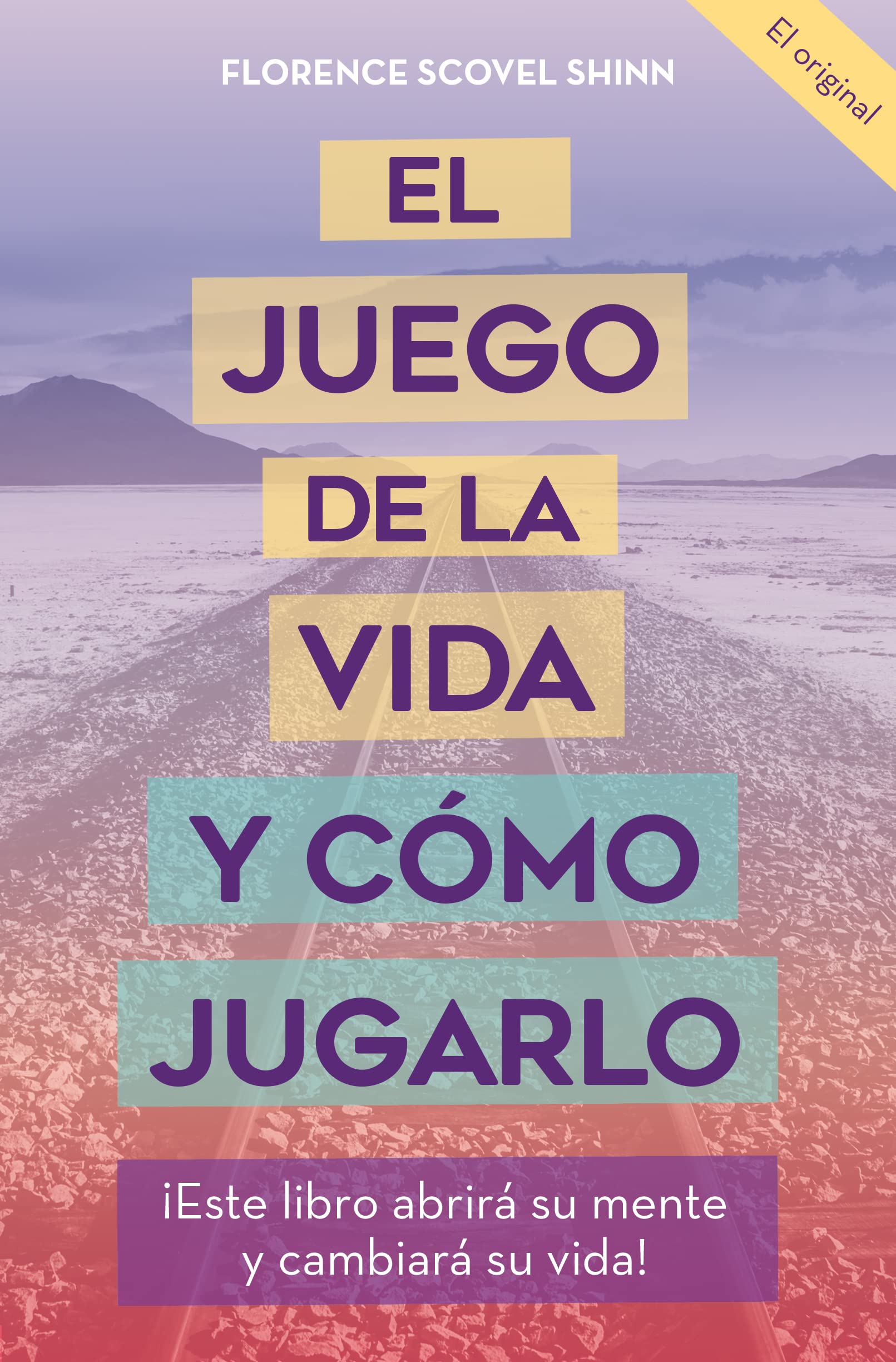 El juego de la vida/ The game of life Lifestyle