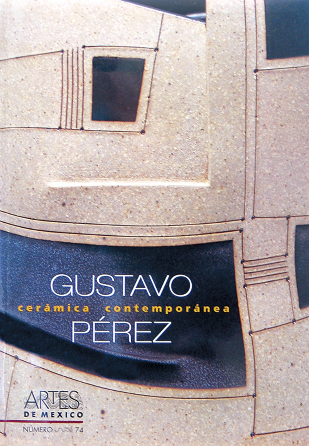Ceramica contemporaneo/ Contemporary Ceramics Film, Art & Culture