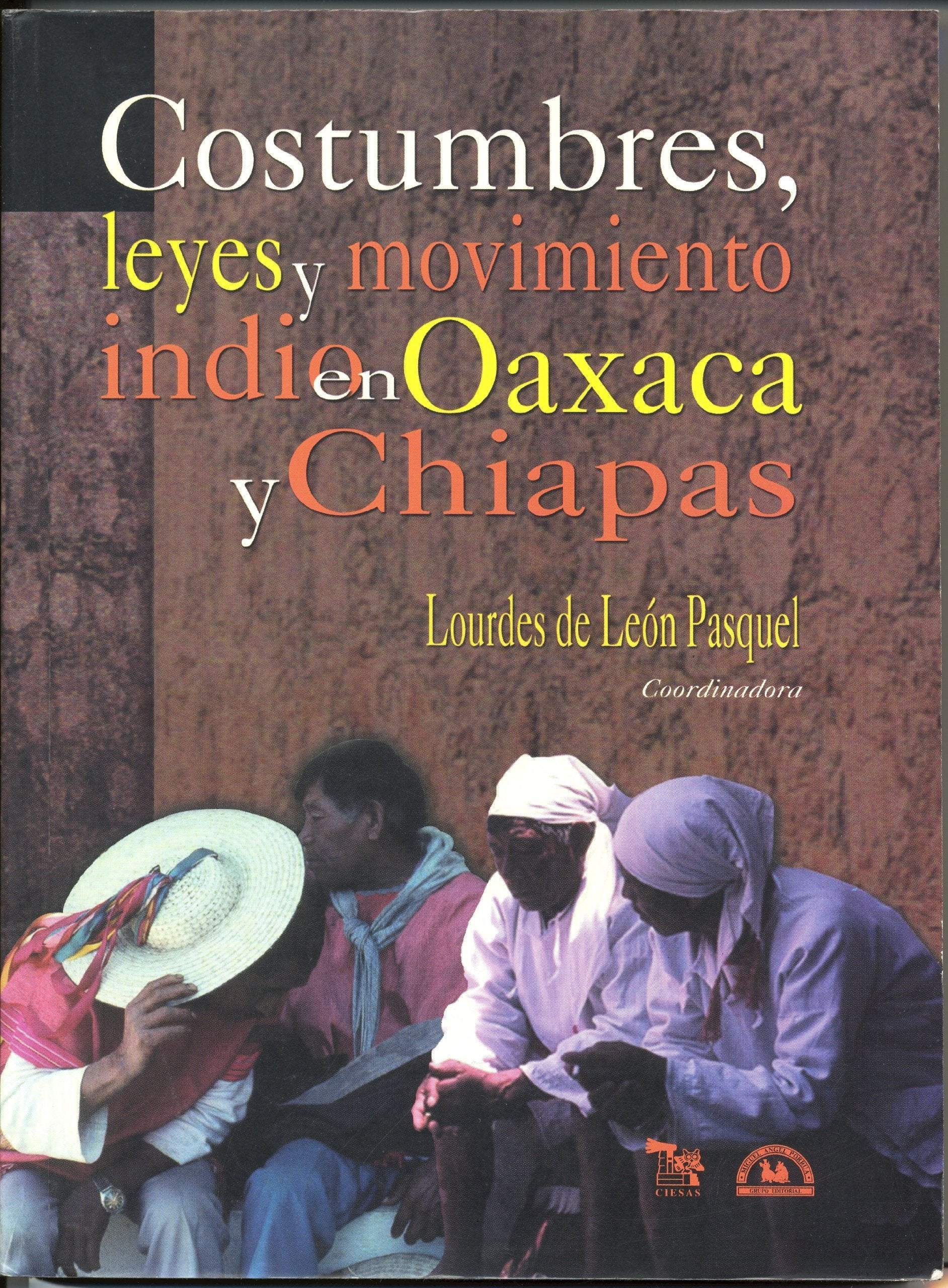 Crisis y futuro de la banca en Mexico/ Crisis and Future of Mexican Bank (Jesus Silva Herzog) Business, Finance & Career