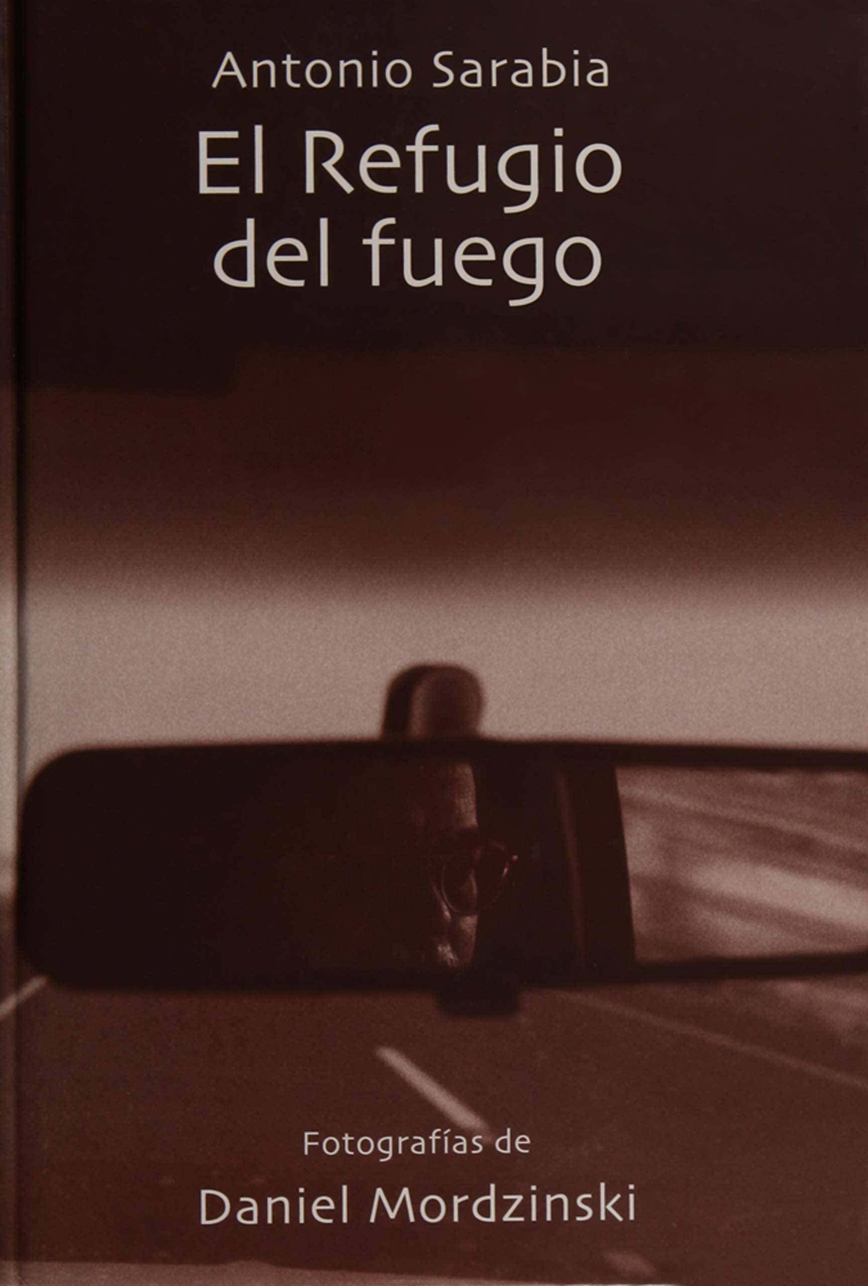 Las Neblinas De Almagro / Clouds of Red Historical Fiction