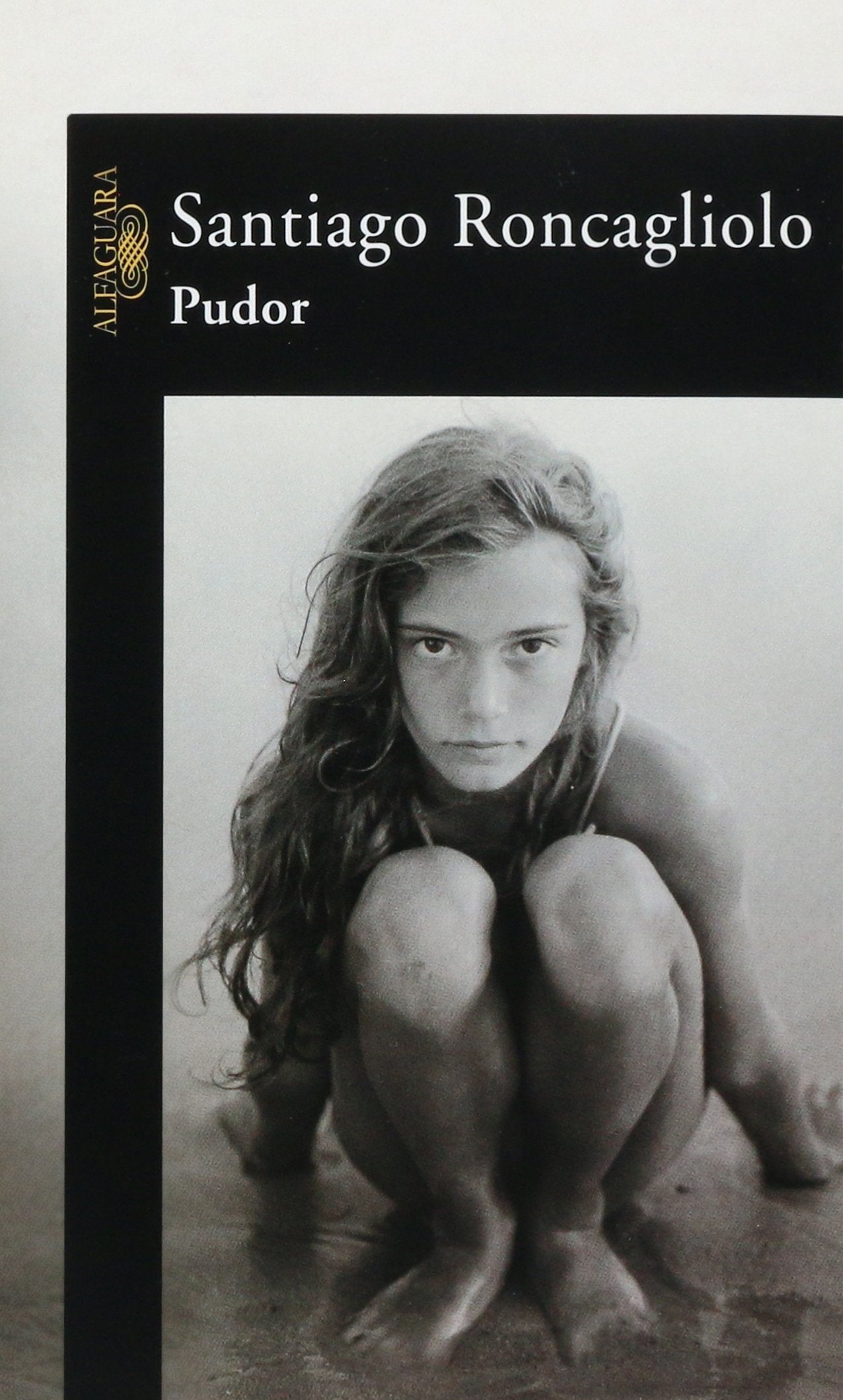 Product Image: Pudor