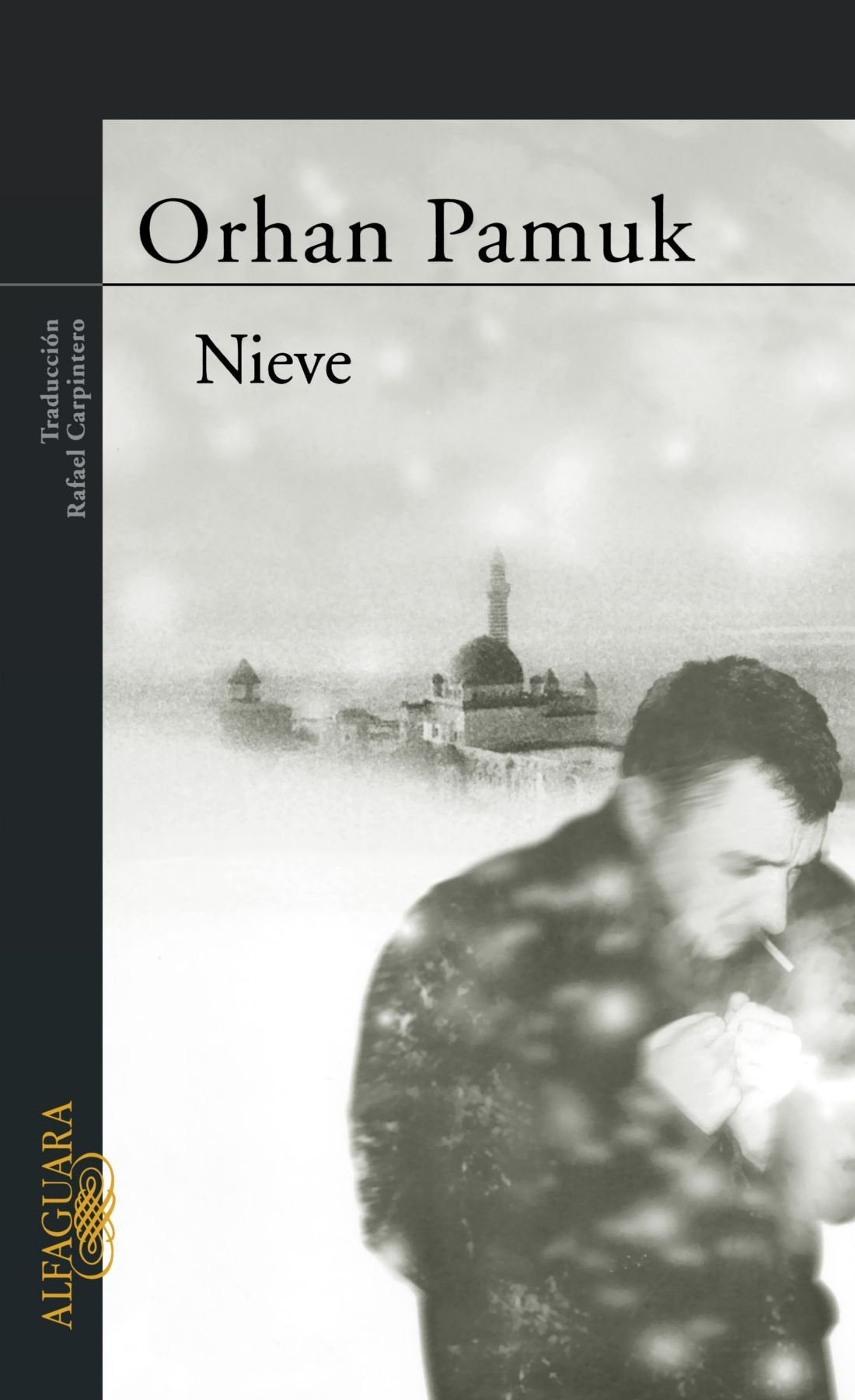 Product Image: Nieve/ Snow