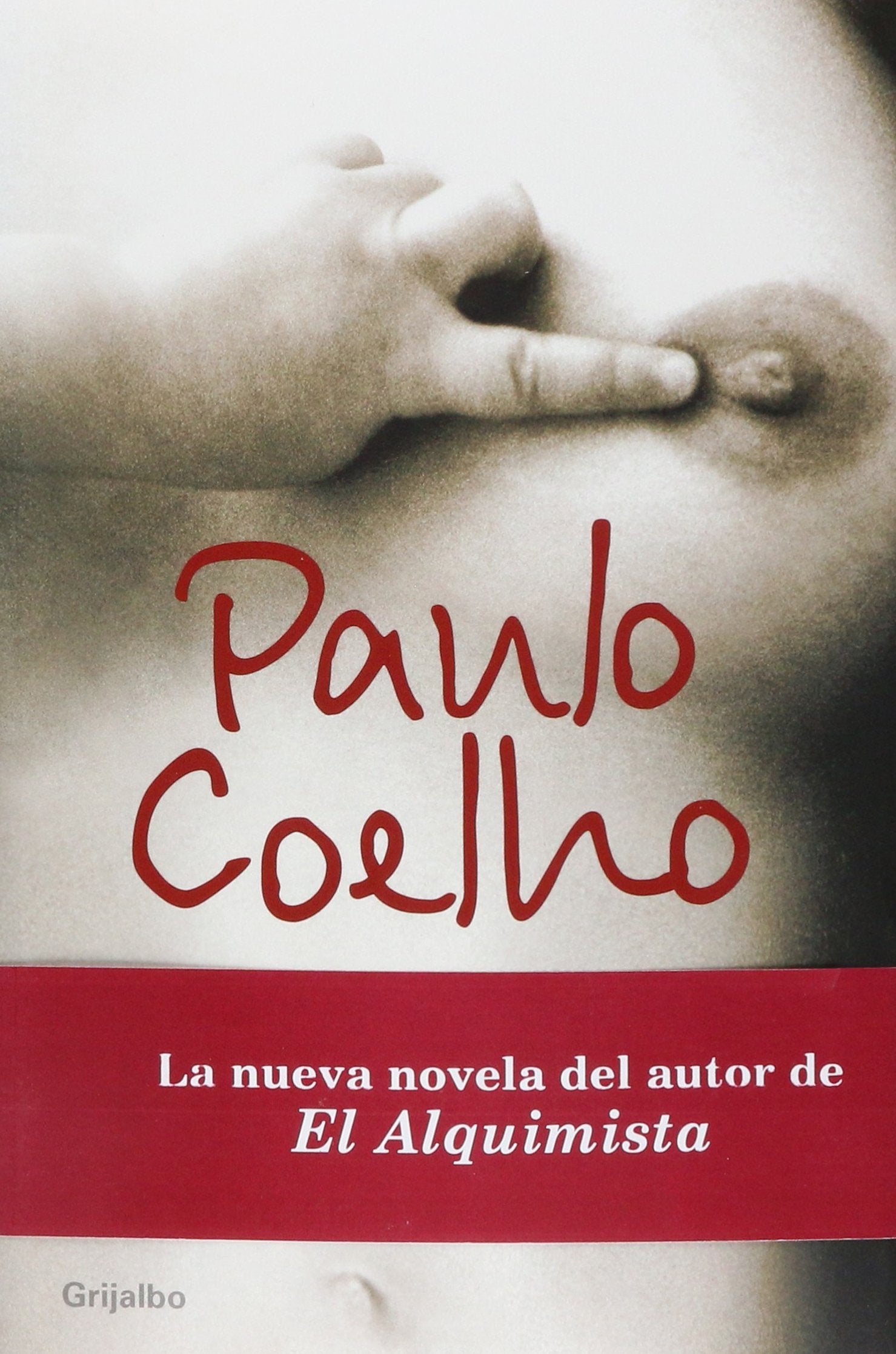 La bruja de Portobello / The Witch of Portobello Books