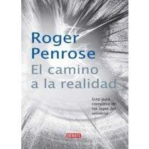 Camino a La Realidad, El Books