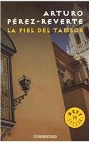 La piel del tambor / The Seville Communion Action & Adventure