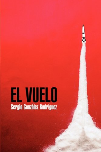 Product Image: El vuelo/ The flight