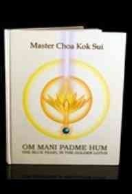 Product Image: Om Mani Padme Hum
