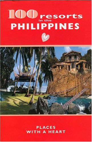 100 Resorts In The Philippines: Places With A Heart Leisure, Home & Garden
