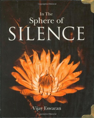 In the Sphere of Silence Film, Art & Culture