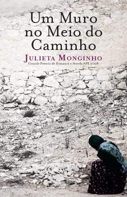 Um Muro no Meio do Caminho book