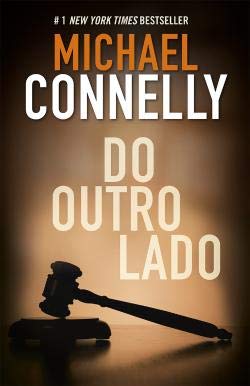 Do Outro Lado (Portuguese Edition) Michael Connelly book
