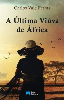 A Última Viúva de África Books