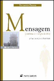 Mensagem (Colecção: Mundo Das Letras) Books