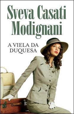 A Viela da Duquesa (Portuguese Edition) Books