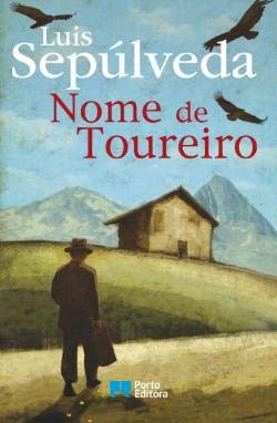 Nome de Toureiro (Portuguese Edition) book