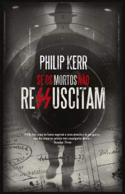 Se os mortos não ressuscitam (Portuguese Edition) book