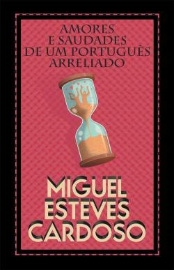 amores e saudades de um portugal arreliado Books