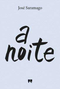 A noite (Obras de José Saramago), portugiesisch Books