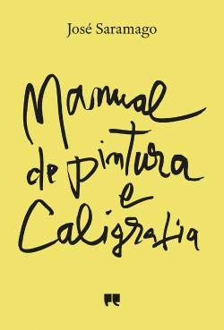 Manual de pintura e caligrafia (portugiesisch) Books