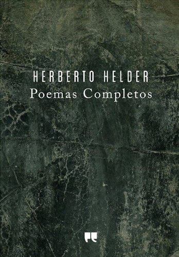 Poemas Completos (Em Portuguese do Brasil) book