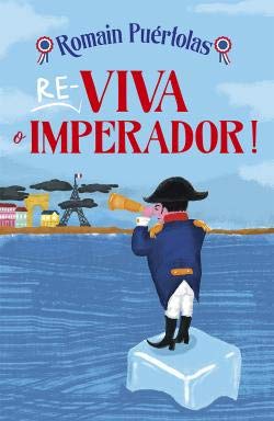 O Porto das Almas (Portuguese Edition) Lars Kepler book