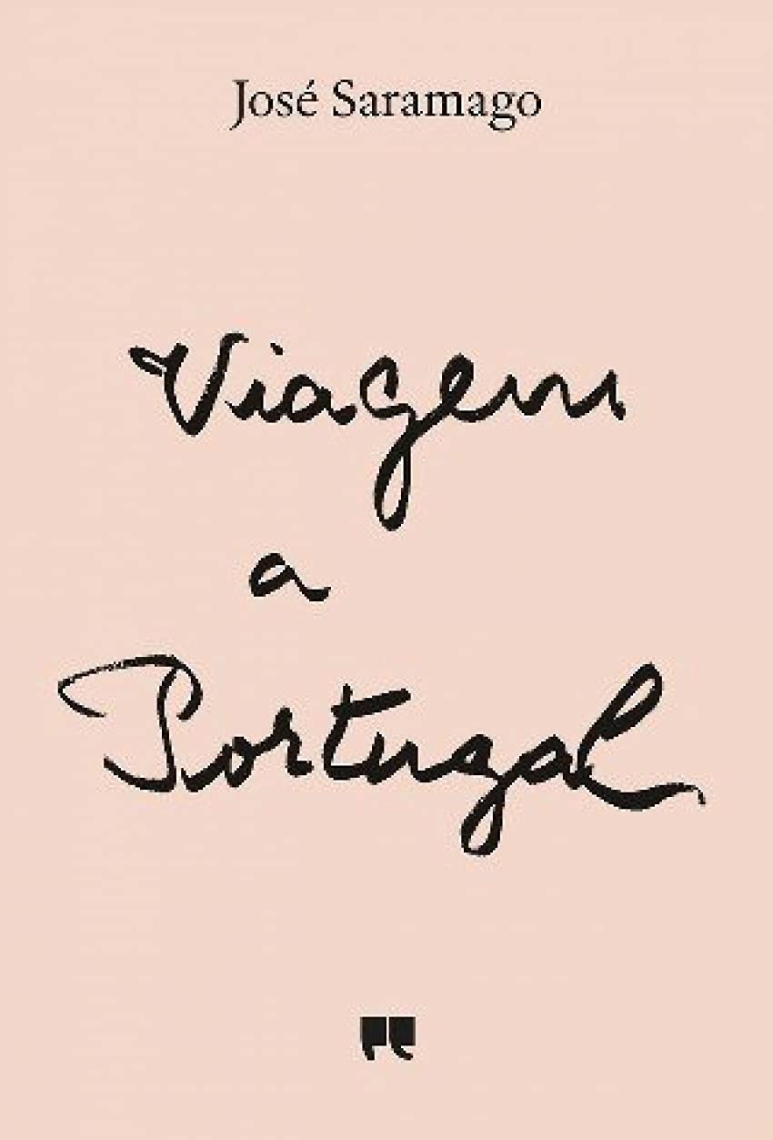 Viagem a Portugal (portugiesisch) Books