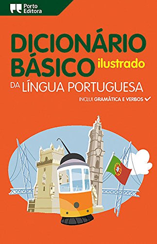 Dicionario de Ingles-Portugues Portugues-Ingles General education