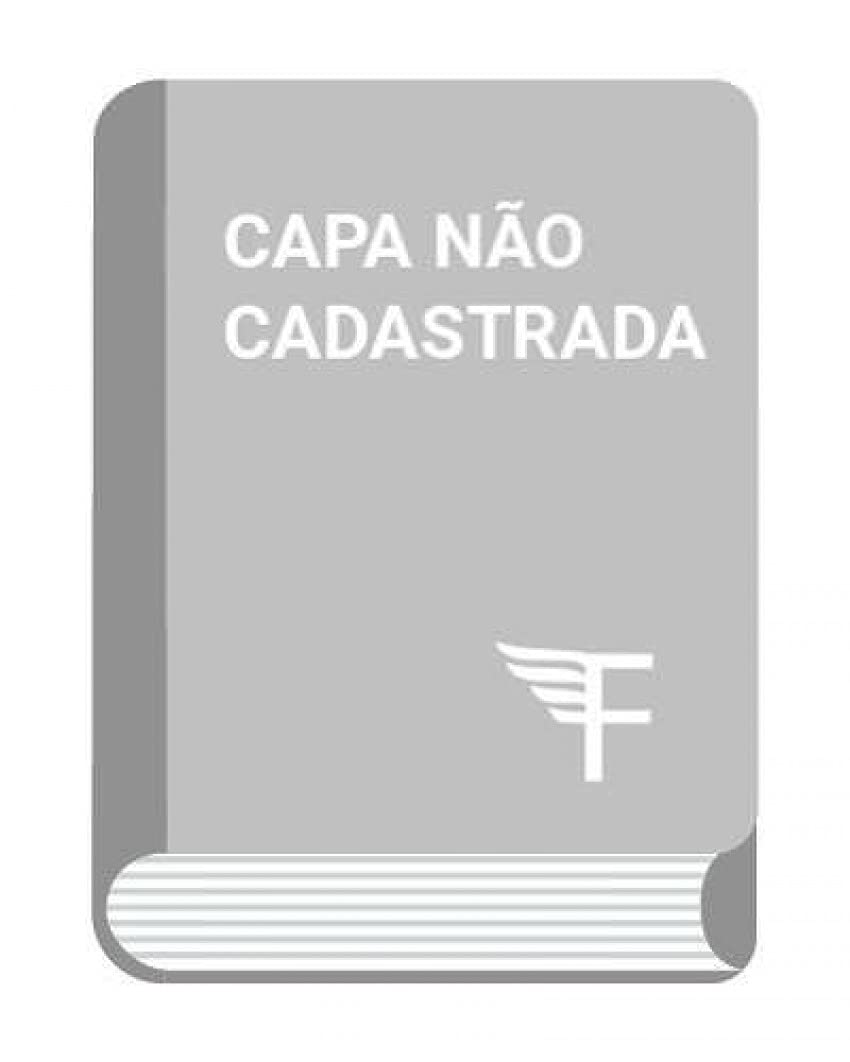 Espanhol-Português/Português-Espanhol book
