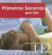 Product Image: Primeiros Socorros para Pais