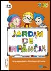 TOP! no jardim de infância - Linguagem Oral e Abordagem à Escrita- 5-6 Anos book