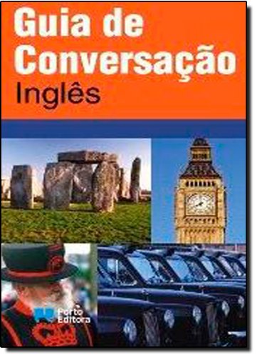 Portuguese-English Phrase Book. Classified Leisure, Home & Garden