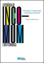 Experiência do incomum e boa vizinhança (Portuguese Edition) Helena Carvalhão Buescu book