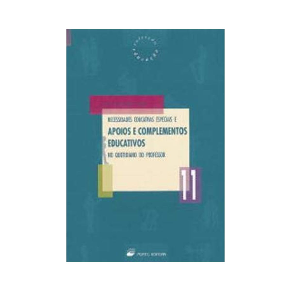 Necessidades Educativas Especiais (Portuguese Edition) Isabel Rodrigues Sanches book