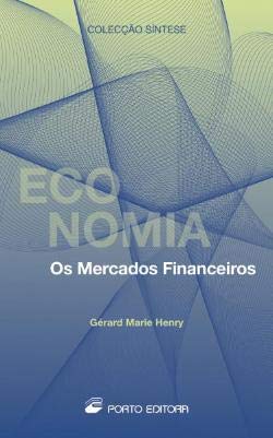 MERCADOS FINANCEIROS HENRY Books